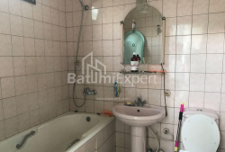 Mieszkanie 210 m² - Petra Melikiszwili, Batumi, Gruzja