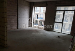 Mieszkanie 2-комн 35 m² - Szeryf Chimsziaszwili, Batumi