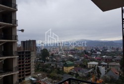 Mieszkanie 2-комн 35 m² - Szeryf Chimsziaszwili, Batumi