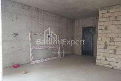 Mieszkanie 2-комн 39 m² - Szeryf Chimsziaszwili, Batumi