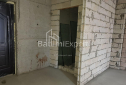 Mieszkanie 2-комн 39 m² - Szeryf Chimsziaszwili, Batumi