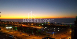 Mieszkanie 2-комн 39 m² - Szeryf Chimsziaszwili, Batumi