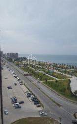 Mieszkanie 39 m² - Szeryf Chimsziaszwili, Batumi, Gruzja