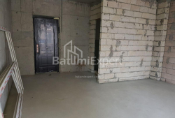 Mieszkanie 2-комн 39 m² - Szeryf Chimsziaszwili, Batumi