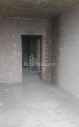Mieszkanie 27 m² - Szeryf Chimsziaszwili, Batumi, Gruzja