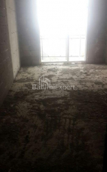 Mieszkanie 27 m² - Szeryf Chimsziaszwili, Batumi, Gruzja