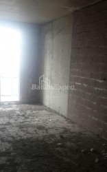 Mieszkanie 27 m² - Szeryf Chimsziaszwili, Batumi, Gruzja