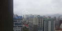 Mieszkanie 27 m² - Szeryf Chimsziaszwili, Batumi, Gruzja