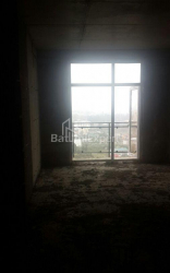 Mieszkanie 27 m² - Szeryf Chimsziaszwili, Batumi, Gruzja