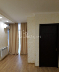 Mieszkanie 45 m² - Tbel-Abuseridze, Batumi, Gruzja