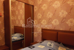 Mieszkanie 35 m² - Zuraba Gorgiladze, Batumi, Gruzja