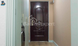 Mieszkanie 68 m² - Zuraba Gorgiladze, Batumi, Gruzja