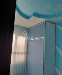 Mieszkanie 89 m² - Galaktion Tabidze, Batumi, Gruzja