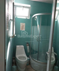 Mieszkanie 4-комн 89 m² - Galaktion Tabidze, Batumi