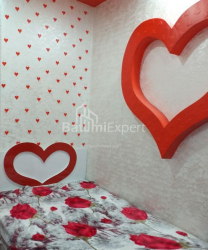 Mieszkanie 89 m² - Galaktion Tabidze, Batumi, Gruzja