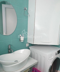 Mieszkanie 4-комн 89 m² - Galaktion Tabidze, Batumi