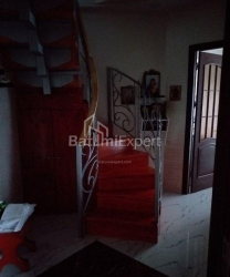 Mieszkanie 89 m² - Galaktion Tabidze, Batumi, Gruzja