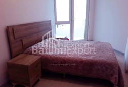 Mieszkanie 56 m² - Aleksandra Puszkin, Batumi, Gruzja