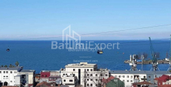 Mieszkanie 56 m² - Aleksandra Puszkin, Batumi, Gruzja