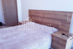 Mieszkanie 56 m² - Aleksandra Puszkin, Batumi, Gruzja