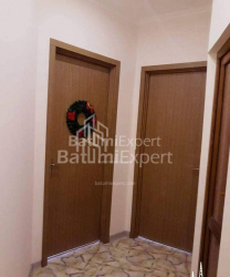 Mieszkanie 56 m² - Aleksandra Puszkin, Batumi, Gruzja