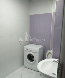 Mieszkanie 74 m² - Niko Pirosmaniego, Batumi, Gruzja