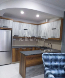 Mieszkanie 4-комн 74 m² - Niko Pirosmaniego, Batumi