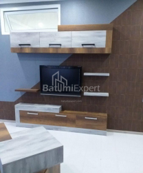 Mieszkanie 4-комн 74 m² - Niko Pirosmaniego, Batumi