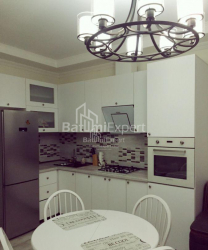 Mieszkanie 78 m² - Juriewskaja, Batumi, Gruzja