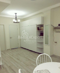 Mieszkanie 78 m² - Juriewskaja, Batumi, Gruzja