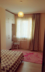 Mieszkanie 78 m² - Juriewskaja, Batumi, Gruzja