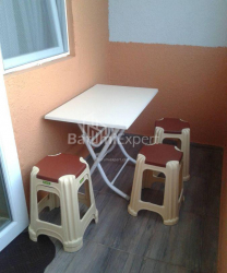 Mieszkanie 55 m² - Niko Pirosmaniego, Batumi, Gruzja