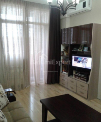 Mieszkanie 3-комн 55 m² - Niko Pirosmaniego, Batumi