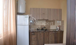 Mieszkanie 42 m² - Juriewskaja, Batumi, Gruzja