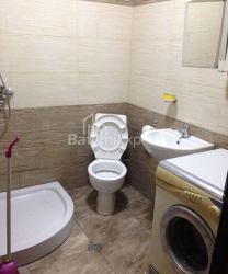 Mieszkanie 42 m² - Juriewskaja, Batumi, Gruzja