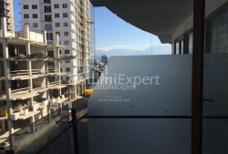 Mieszkanie 27 m² - Szeryf Chimsziaszwili, Batumi, Gruzja