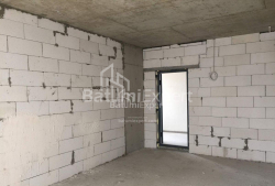 Mieszkanie 1-комн 33 m² - Juriewskaja, Batumi