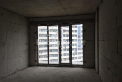 Mieszkanie 33 m² - Juriewskaja, Batumi, Gruzja