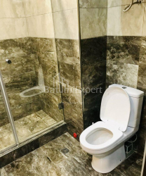 Mieszkanie 35 m² - Jusuf Kobaladze, Batumi, Gruzja