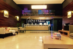 Mieszkanie 1-комн 35 m² - Jusuf Kobaladze, Batumi