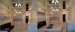 Mieszkanie 29 m² - Juriewskaja, Batumi, Gruzja