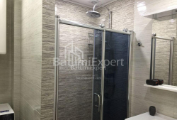 Mieszkanie 72 m² - Jusuf Kobaladze, Batumi, Gruzja