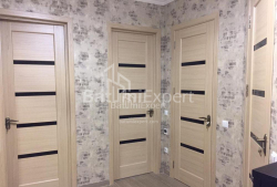 Mieszkanie 72 m² - Jusuf Kobaladze, Batumi, Gruzja
