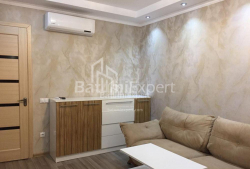 Mieszkanie 2-комн 72 m² - Jusuf Kobaladze, Batumi