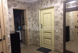 Mieszkanie 72 m² - Jusuf Kobaladze, Batumi, Gruzja
