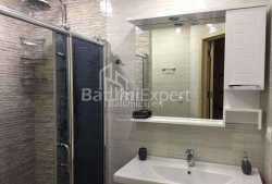 Mieszkanie 2-комн 72 m² - Jusuf Kobaladze, Batumi