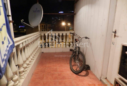 Mieszkanie 70 m² - Juriewskaja, Batumi, Gruzja