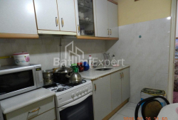 Mieszkanie 70 m² - Juriewskaja, Batumi, Gruzja