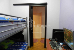 Mieszkanie 70 m² - Juriewskaja, Batumi, Gruzja