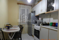 Mieszkanie 3-комн 70 m² - Juriewskaja, Batumi